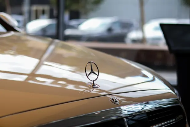 JustBit Kaszinó Android/iOS Alkalmazás