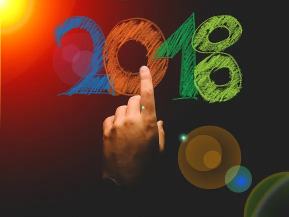 JustBit Kaszinó Támogatás